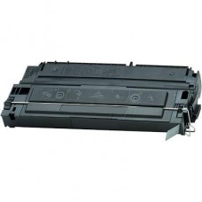 HP 74A Black Compatible Toner Cartridge (92274A)