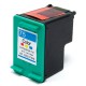 HP 75XL Tricolor Compatible Ink Cartridge (CB338WN), High Yield
