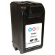 HP 78XL Tricolor Compatible Ink Cartridge (C6578AN), High Yield