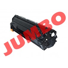 HP 79A Black Compatible Toner Cartridge (CF279A), Jumbo Yield