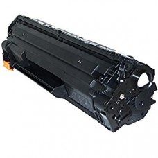 HP 79A Black Compatible Toner Cartridge (CF279A)