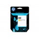 HP 82 Yellow Ink Cartridge (C4913A)