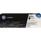 HP 822A Black Toner Cartridge (C8550A)