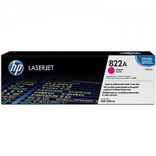 HP 822A Magenta Image Drum (C8563A)