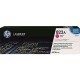 HP 822A Magenta Toner Cartridge (C8553A)