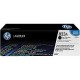 HP 823A Black Toner Cartridge (CB380A)