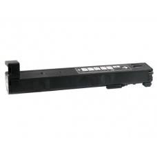 HP 826A Black Compatible Toner Cartridge (CF310A)
