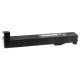 HP 827A Black Compatible Toner Cartridge (CF300A)