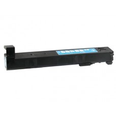 HP 826A Cyan Compatible Toner Cartridge (CF311A)