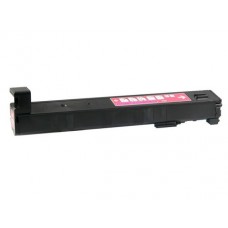 HP 826A Magenta Compatible Toner Cartridge (CF313A)