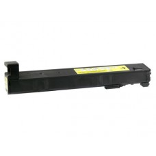 HP 827A Yellow Compatible Toner Cartridge (CF302A)