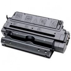 HP 82X Black Compatible Toner Cartridge (C4182X), High Yield