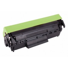 HP 83A Black Compatible Toner Cartridge (CF283A)