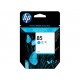 HP 85 Cyan Ink Cartridge (C9425A), 28ml