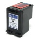 HP 901 Black Compatible Ink Cartridge (CC653AN)