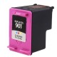 HP 901 Tricolor Compatible Ink Cartridge (CC656AN)