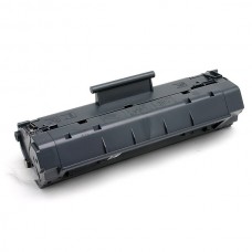 HP 92A Black Compatible Toner Cartridge (C4092A)