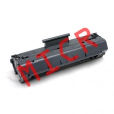 HP 92A Black MICR Toner Cartridge (C4092A)