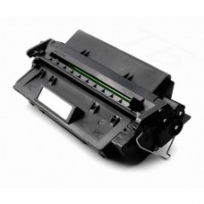 HP 96A Black Compatible Toner Cartridge (C4096A)