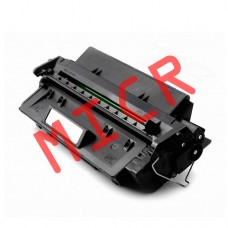 HP 96A Black Toner Cartridge (C4096A) MICR