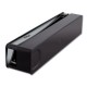 HP 970XL Black Compatible Ink Cartridge (CN625AM), High Yield