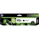 HP 970XL Black Ink Cartridge (CN625AM), High Yield