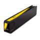 HP 971XL Yellow Compatible Ink Cartridge (CN628AM), High Yield