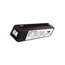 HP 980 Black Compatible Ink Cartridge (D8J10A)
