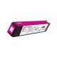 HP 980 Magenta Compatible Ink Cartridge (D8J08A)