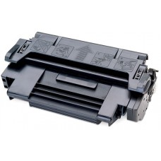 HP 98X Black Compatible Toner Cartridge (92298X), High Yield