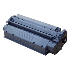 HP 24A Black Compatible Toner Cartridge (Q2624A)