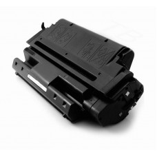 HP 09A Black Compatible Toner Cartridge (C3909A)