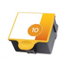 Kodak 10C Compatible Color Ink Cartridge (8946501)