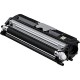 Konica Minolta 1600 Series Black Toner Cartridge (A0V301F)