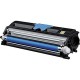 Konica Minolta 1600 Series Cyan Toner Cartridge (A0V30HF)