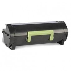 Konica Minolta 4000 Series Black Compatible Toner Cartridge TNP-38 (A63W01W)