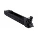 Konica Minolta 4600 Series Black Compatible Toner Cartridge (AODK132), High Yield