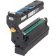 Konica Minolta 5450 Series Black Toner Cartridge (1710602-005), High Yield