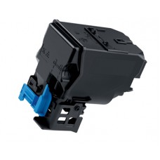 Konica Minolta Bizhub C35 Black Compatible Toner Cartridge A0X5132 (TNP22K)