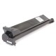 Konica Minolta TN210K Black Compatible Toner Cartridge (8938-505), High Yield