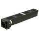 Konica Minolta TN411K Black Compatible Toner Cartridge (A070131)