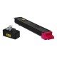 Kyocera Mita 897 Magenta Compatible Toner Cartridge (TK-897M)