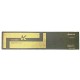 Kyocera Mita TK-8307K Black Toner Cartridge (1T02LK0US0), High Yield