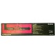 Kyocera Mita TK-8307M Magenta Toner Cartridge (1T02LKBUS0), High Yield