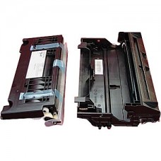 Kyocera Mita TD-47 Black Compatible Toner Cartridge (5GV20050)