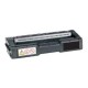 Kyocera Mita TK-152K Black Compatible Toner Cartridge (1T05JK0US0)