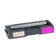 Kyocera Mita TK-152M Magenta Compatible Toner Cartridge (1T05JKBUS0)