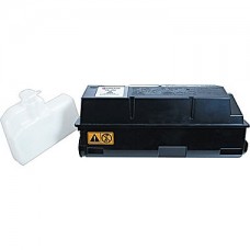 Kyocera Mita TK-362 Black Compatible Toner Cartridge