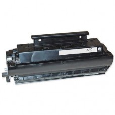 Kyocera Mita TK-40 Black Compatible Toner Cartridge (370AF001), Standard