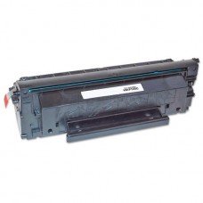 Kyocera Mita TK-45 Black Compatible Toner Cartridge (370AF002), High Yield